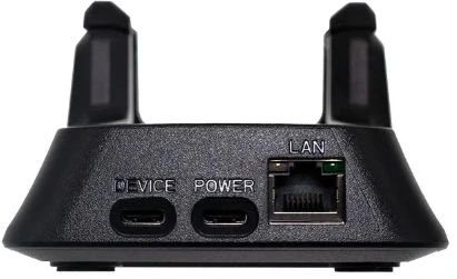 Терминал сбора данных Urovo CT58 (CT58-KIT-2)