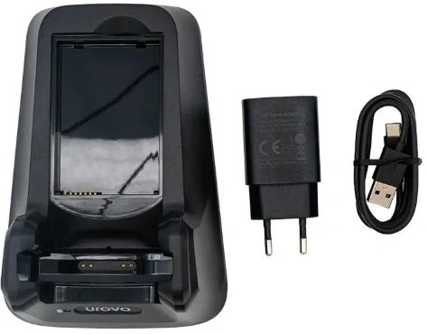 Терминал сбора данных Urovo CT58 (CT58-KIT-2)