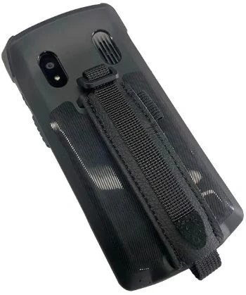 Терминал сбора данных Urovo CT58 (CT58-KIT-2)