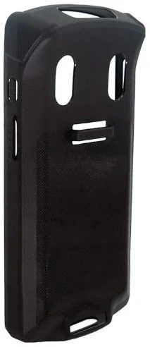 Терминал сбора данных Urovo CT58 (CT58-KIT-2)