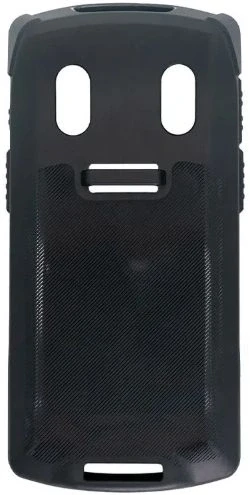 Терминал сбора данных Urovo CT58 (CT58-KIT-2)