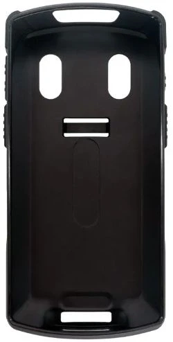 Терминал сбора данных Urovo CT58 (CT58-KIT-2)