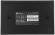 Коммутатор TP-Link TL-SG108E (L2) 8x1Гбит/с управляемый