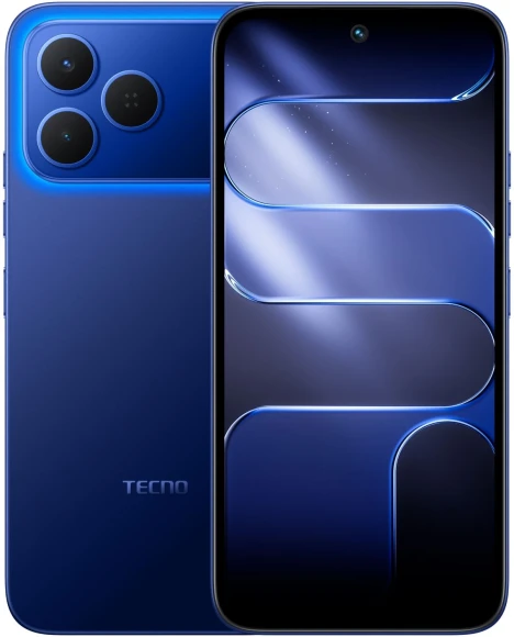 Бункер G&G GG-MCG02 (MC-G02 емкость для отработанных чернил) для Canon PIXMA G680/GX580/G640/G540/G620/G720/G650/G750