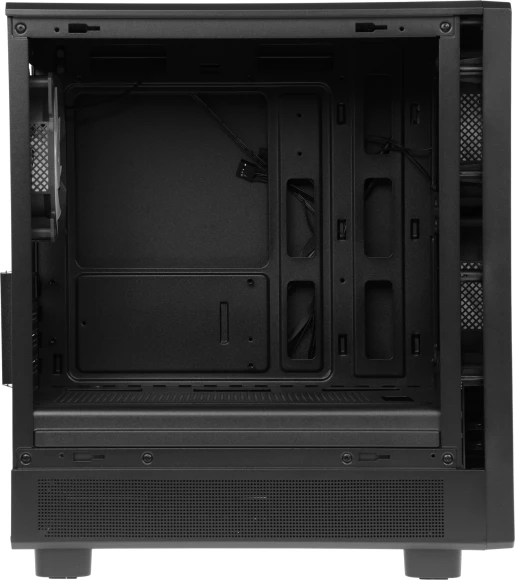 Корпус Formula Air Mesh G2 черный без БП mATX 4x120mm 2x140mm 2xUSB3.0 audio bott PSU Корпус Formula Air Mesh G2 черный без БП mATX 4x120mm 2x140mm 2xUSB3.0 audio bott PSU