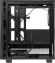 Корпус Formula Air Mesh G2 черный без БП mATX 4x120mm 2x140mm 2xUSB3.0 audio bott PSU Корпус Formula Air Mesh G2 черный без БП mATX 4x120mm 2x140mm 2xUSB3.0 audio bott PSU