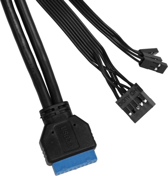 Корпус Formula Air Mesh G2 черный без БП mATX 4x120mm 2x140mm 2xUSB3.0 audio bott PSU Корпус Formula Air Mesh G2 черный без БП mATX 4x120mm 2x140mm 2xUSB3.0 audio bott PSU