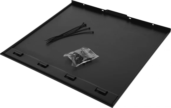 Корпус Formula Air Mesh G2 черный без БП mATX 4x120mm 2x140mm 2xUSB3.0 audio bott PSU Корпус Formula Air Mesh G2 черный без БП mATX 4x120mm 2x140mm 2xUSB3.0 audio bott PSU