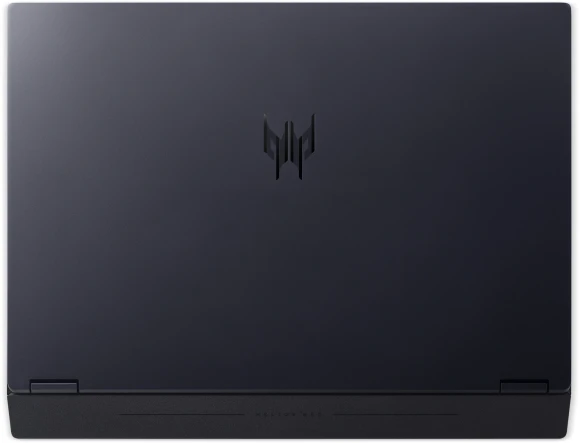 Ноутбук Acer Predator Helios Neo 16S AI PHN16S-71-90EB Core Ultra 9 275HX 32Gb SSD2Tb NVIDIA GeForce RTX 5070 8Gb 16" OLED WQXGA (2560x1600) без ОС black WiFi BT Cam (NH.QZFCD.002) Ноутбук Acer Predator Helios Neo 16S AI PHN16S-71-90EB Core Ultra 9 275HX 32Gb SSD2Tb NVIDIA GeForce RTX 5070 8Gb 16" OLED WQXGA (2560x1600) без ОС black WiFi BT Cam (NH.QZFCD.002)