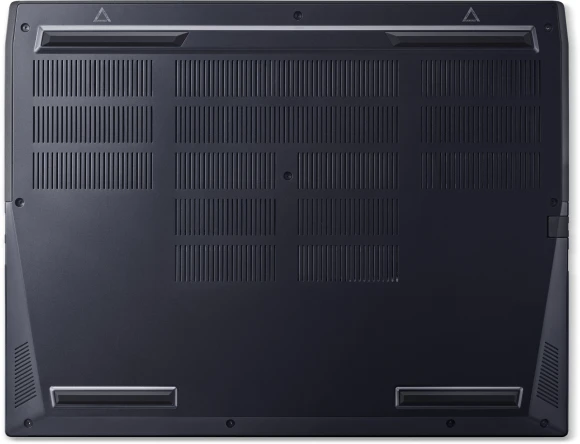 Ноутбук Acer Predator Helios Neo 16S AI PHN16S-71-90EB Core Ultra 9 275HX 32Gb SSD2Tb NVIDIA GeForce RTX 5070 8Gb 16" OLED WQXGA (2560x1600) без ОС black WiFi BT Cam (NH.QZFCD.002) Ноутбук Acer Predator Helios Neo 16S AI PHN16S-71-90EB Core Ultra 9 275HX 32Gb SSD2Tb NVIDIA GeForce RTX 5070 8Gb 16" OLED WQXGA (2560x1600) без ОС black WiFi BT Cam (NH.QZFCD.002)