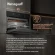 Духовой шкаф Электрический Weissgauff OE 4551 DB Black Edition черный