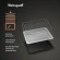 Духовой шкаф Электрический Weissgauff OE 4551 DB Black Edition черный