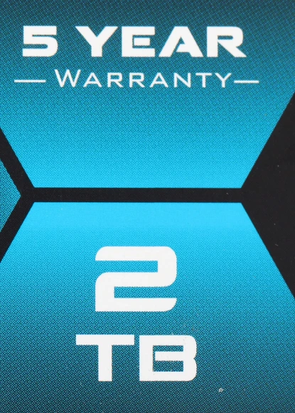 Накопитель SSD Silicon Power PCIe 3.0 x4 2TB SP002TBP34A60M28 M-Series M.2 2280 Накопитель SSD Silicon Power PCIe 3.0 x4 2TB SP002TBP34A60M28 M-Series M.2 2280