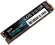 Накопитель SSD Silicon Power PCIe 3.0 x4 2TB SP002TBP34A60M28 M-Series M.2 2280 Накопитель SSD Silicon Power PCIe 3.0 x4 2TB SP002TBP34A60M28 M-Series M.2 2280
