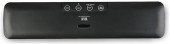 Микроволновая Печь GFGril GF-MWO203 20л. 700Вт черный Микроволновая Печь GFGril GF-MWO203 20л. 700Вт черный