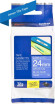 Картридж ленточный Brother TZE555 24x8 для Brother P-Touch Картридж ленточный Brother TZE555 24x8 для Brother P-Touch