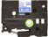 Картридж ленточный Brother TZE555 24x8 для Brother P-Touch Картридж ленточный Brother TZE555 24x8 для Brother P-Touch