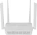 Роутер беспроводной Cudy WR3000S AX3000 10/100/1000BASE-TX белый