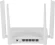 Роутер беспроводной Cudy WR3000S AX3000 10/100/1000BASE-TX белый