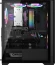 Корпус Formula Air Power G5 DUO черный без БП ATX 5x120mm 3x140mm 1xUSB3.0 audio bott PSU