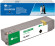 Картридж струйный G&G GG-L0S07AE 973XL черный (240мл) для HP PageWide Pro 452dn/452dw/477dn/477dw MFP