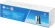 Картридж струйный G&G GG-L0S07AE 973XL черный (240мл) для HP PageWide Pro 452dn/452dw/477dn/477dw MFP
