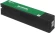 Картридж струйный G&G GG-L0S07AE 973XL черный (240мл) для HP PageWide Pro 452dn/452dw/477dn/477dw MFP