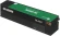 Картридж струйный G&G GG-L0S07AE 973XL черный (240мл) для HP PageWide Pro 452dn/452dw/477dn/477dw MFP