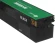 Картридж струйный G&G GG-L0S07AE 973XL черный (240мл) для HP PageWide Pro 452dn/452dw/477dn/477dw MFP