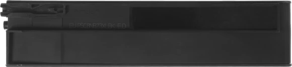 Картридж струйный G&G GG-L0S07AE 973XL черный (240мл) для HP PageWide Pro 452dn/452dw/477dn/477dw MFP