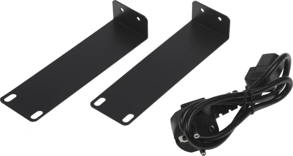 Коммутатор Netis P112GS (L2) 10x1Гбит/с 2SFP 8PoE 120W неуправляемый Коммутатор Netis P112GS (L2) 10x1Гбит/с 2SFP 8PoE 120W неуправляемый