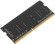 Память DDR4 8GB 3200MHz Kingspec KS3200D4N12008G RTL PC4-25600 CL22 SO-DIMM 260-pin 1.2В single rank Ret