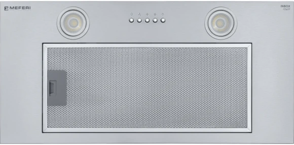 Точилка для ножей Rondell Filigran RD-2005 серый упак.:блистер Точилка для ножей Rondell Filigran RD-2005 серый упак.:блистер