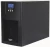 Источник бесперебойного питания Smartwatt IEC 2kVA 1800Вт 2000ВА черный