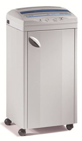 Стиральная машина Bosch Serie 8 WGB256AXME пан.англ. класс: A загр.фронтальная макс.:10кг серебристый инвертор
