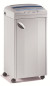 Стиральная машина Bosch Serie 8 WGB256AXME пан.англ. класс: A загр.фронтальная макс.:10кг серебристый инвертор