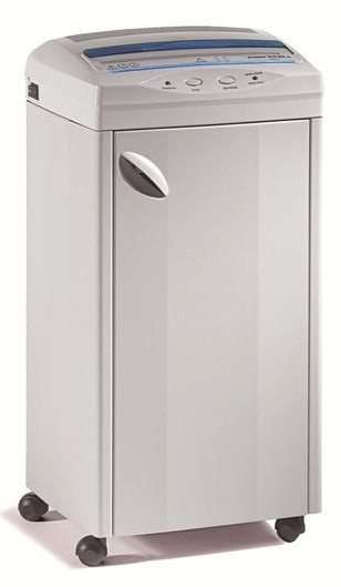 Стиральная машина Bosch Serie 8 WGB256AXME пан.англ. класс: A загр.фронтальная макс.:10кг серебристый инвертор