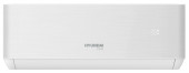 Стиральная машина Indesit EcoTime IWUD 4105 класс: A загр.фронтальная макс.:4кг белый