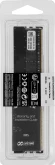 Память DDR5 Kingston KF556R36RB-32 32Gb DIMM ECC Reg PC5-44800 CL36 5600MHz Память DDR5 Kingston KF556R36RB-32 32Gb DIMM ECC Reg PC5-44800 CL36 5600MHz