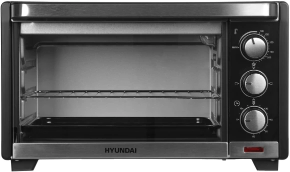 Беспроводное зар./устр. Xiaomi 80W Wireless Charging Stand 80W 3A USB Type-C универсальное белый (BHR8304GL)