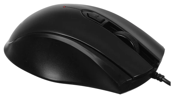 Мышь Acer OMW020 черный оптическая 1600dpi USB 4but (ZL.MCEEE.004) Мышь Acer OMW020 черный оптическая 1600dpi USB 4but (ZL.MCEEE.004)