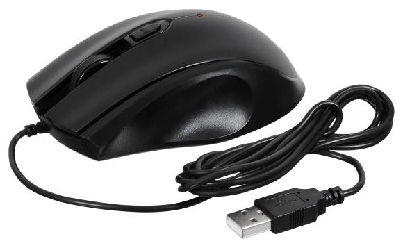 Мышь Acer OMW020 черный оптическая 1600dpi USB 4but (ZL.MCEEE.004) Мышь Acer OMW020 черный оптическая 1600dpi USB 4but (ZL.MCEEE.004)