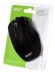 Мышь Acer OMW020 черный оптическая 1600dpi USB 4but (ZL.MCEEE.004) Мышь Acer OMW020 черный оптическая 1600dpi USB 4but (ZL.MCEEE.004)