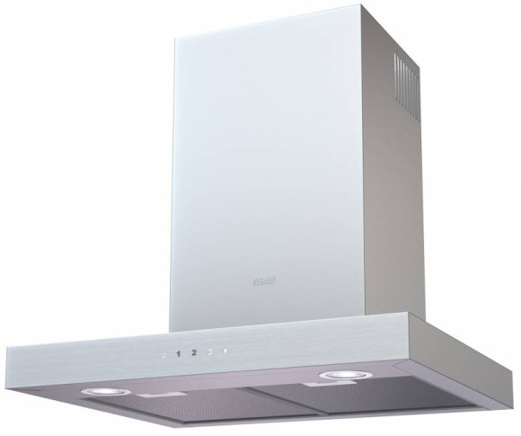 Блок питания Zalman ATX 1000W ZM1000-TMX2SE Gen.5 80+ gold 24pin APFC 120mm fan 12xSATA Cab Manag RTL