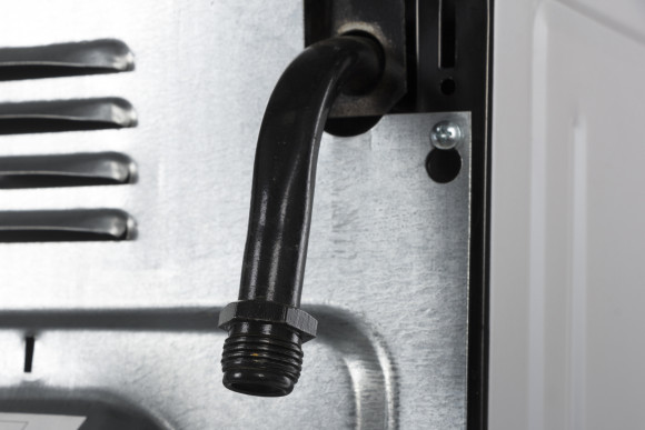 Плита Комбинированная Лысьва ЭГ 401 МС-2у черный (без крышки) реш.сталь