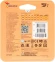 Флеш карта microSDXC 64GB A-Data AUSDX64GUI3V30SA2-RA1 Premier Pro + adapter Флеш карта microSDXC 64GB A-Data AUSDX64GUI3V30SA2-RA1 Premier Pro + adapter