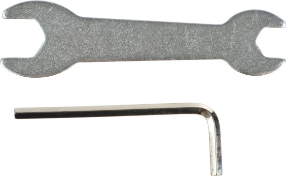 Кронштейн для телевизора Ultramounts UM909 черный 37"-75" макс.35кг настенный поворотно-выдвижной и наклонный