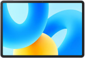 Сетевой адаптер Wi-Fi + Bluetooth Asus PCE-BE92BT BE9400 PCI Express (ант.внеш.несъем.) 2ант. Сетевой адаптер Wi-Fi + Bluetooth Asus PCE-BE92BT BE9400 PCI Express (ант.внеш.несъем.) 2ант.