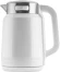 Чайник электрический Galaxy Line GL 0364 1.7л. 2200Вт белый корпус: нерж.сталь/пластик (7010103641) Чайник электрический Galaxy Line GL 0364 1.7л. 2200Вт белый корпус: нерж.сталь/пластик (7010103641)