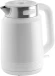 Чайник электрический Galaxy Line GL 0364 1.7л. 2200Вт белый корпус: нерж.сталь/пластик (7010103641) Чайник электрический Galaxy Line GL 0364 1.7л. 2200Вт белый корпус: нерж.сталь/пластик (7010103641)